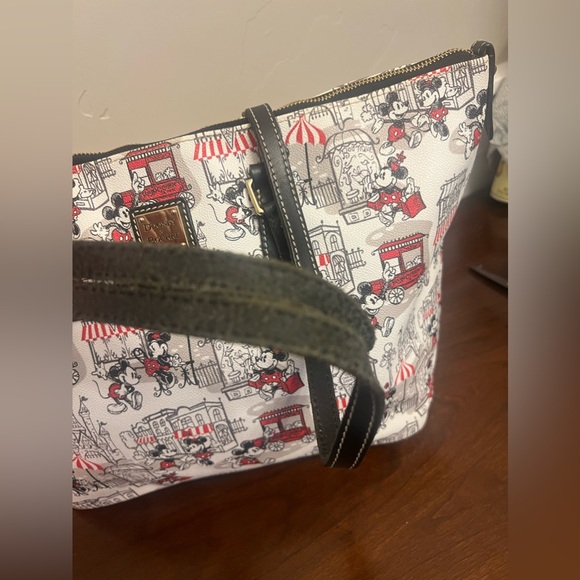 Sold - Picture 10 of 10